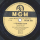 Blue Barron and his Orchestra - Cruising Down The River / Strawberry Moon