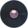 Ann Jones and Smokey Rogers - Bloodshot eyes /  Doin fine