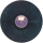 Ann Jones and Smokey Rogers - Bloodshot eyes /  Doin fine