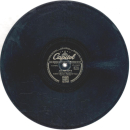 Eddie Grant - All my Love / The Petite Waltz