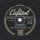 Eddie Grant - All my Love / The Petite Waltz