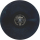 Eddie Grant - All my Love / The Petite Waltz