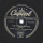 Eddie Grant - All my Love / The Petite Waltz