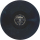 Eddie Grant - All my Love / The Petite Waltz