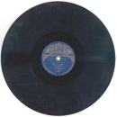 Lsy Assia - Ponylied / O Mein Papa