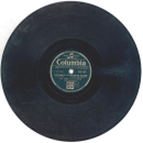 Joe Loss - Let´s Dance At The Make Believe Ballroom...