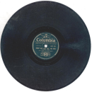 Joe Loss - Let´s Dance At The Make Believe Ballroom / Sweet Sue, Just You