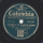 Joe Loss - Let´s Dance At The Make Believe Ballroom / Sweet Sue, Just You