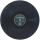 Joe Loss - Let´s Dance At The Make Believe Ballroom / Sweet Sue, Just You