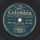 Joe Loss - Let´s Dance At The Make Believe Ballroom / Sweet Sue, Just You