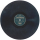 Joe Loss - Let´s Dance At The Make Believe Ballroom / Sweet Sue, Just You