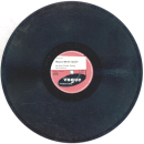 Mezzrow Bechet Quintet - Perdio Street Stomp / De Luxe...