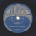 Mantovani and his Orchestra - Ramona / I Live For You