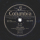 Erroll Garner - Ja Da / Oh, Lady Be Good
