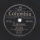 Erroll Garner - Ja Da / Oh, Lady Be Good