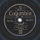 Les Brown - Carioca / Sixpence