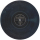 Les Brown - Carioca / Sixpence