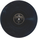 Marie Benson & The Stargazers - Silver Dollar / Looka...