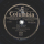 Marie Benson & The Stargazers - Silver Dollar / Looka Mamma