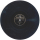 Marie Benson & The Stargazers - Silver Dollar / Looka Mamma