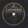 Marie Benson & The Stargazers - Silver Dollar / Looka Mamma