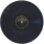 Marie Benson & The Stargazers - Silver Dollar / Looka Mamma