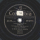 Marie Benson & The Stargazers - Silver Dollar / Looka Mamma