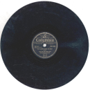 Doris Day and Frankie Laine - How Lovely Cooks The Meat /...