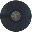 Doris Day and Frankie Laine - How Lovely Cooks The Meat / Rosmary Clooney - Beautiful Eyes