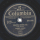 Doris Day and Frankie Laine - How Lovely Cooks The Meat / Rosmary Clooney - Beautiful Eyes