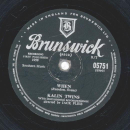 Kalin Twins - Three oclock thrill / When 