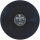 Kalin Twins - Three oclock thrill / When 