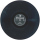 Kalin Twins - Three oclock thrill / When 