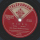 Ciro Rimacs Rumba-Orchester - Hindu / Panquelero