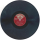 Ciro Rimacs Rumba-Orchester - Hindu / Panquelero
