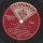 Ciro Rimacs Rumba-Orchester - Hindu / Panquelero