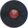 Ciro Rimacs Rumba-Orchester - Hindu / Panquelero