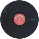 Charlie Drake - Itchy Twitchy Feeling / Volare