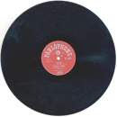 Charlie Drake - Itchy Twitchy Feeling / Volare