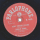 Charlie Drake - Itchy Twitchy Feeling / Volare