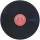 Charlie Drake - Itchy Twitchy Feeling / Volare