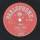 Charlie Drake - Itchy Twitchy Feeling / Volare