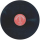 Charlie Drake - Itchy Twitchy Feeling / Volare