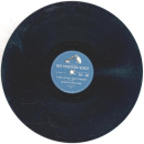Sid Phillips - It goes like this / Farewell Blues