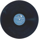 Sid Phillips - It goes like this / Farewell Blues