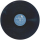 Sid Phillips - It goes like this / Farewell Blues