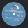 Sid Phillips - It goes like this / Farewell Blues