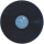 Sid Phillips - It goes like this / Farewell Blues
