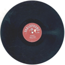 Charlie Gracie - Butterfly / Ninety-Nine Ways