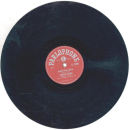 Charlie Gracie - Butterfly / Ninety-Nine Ways